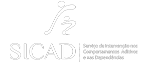 sicad